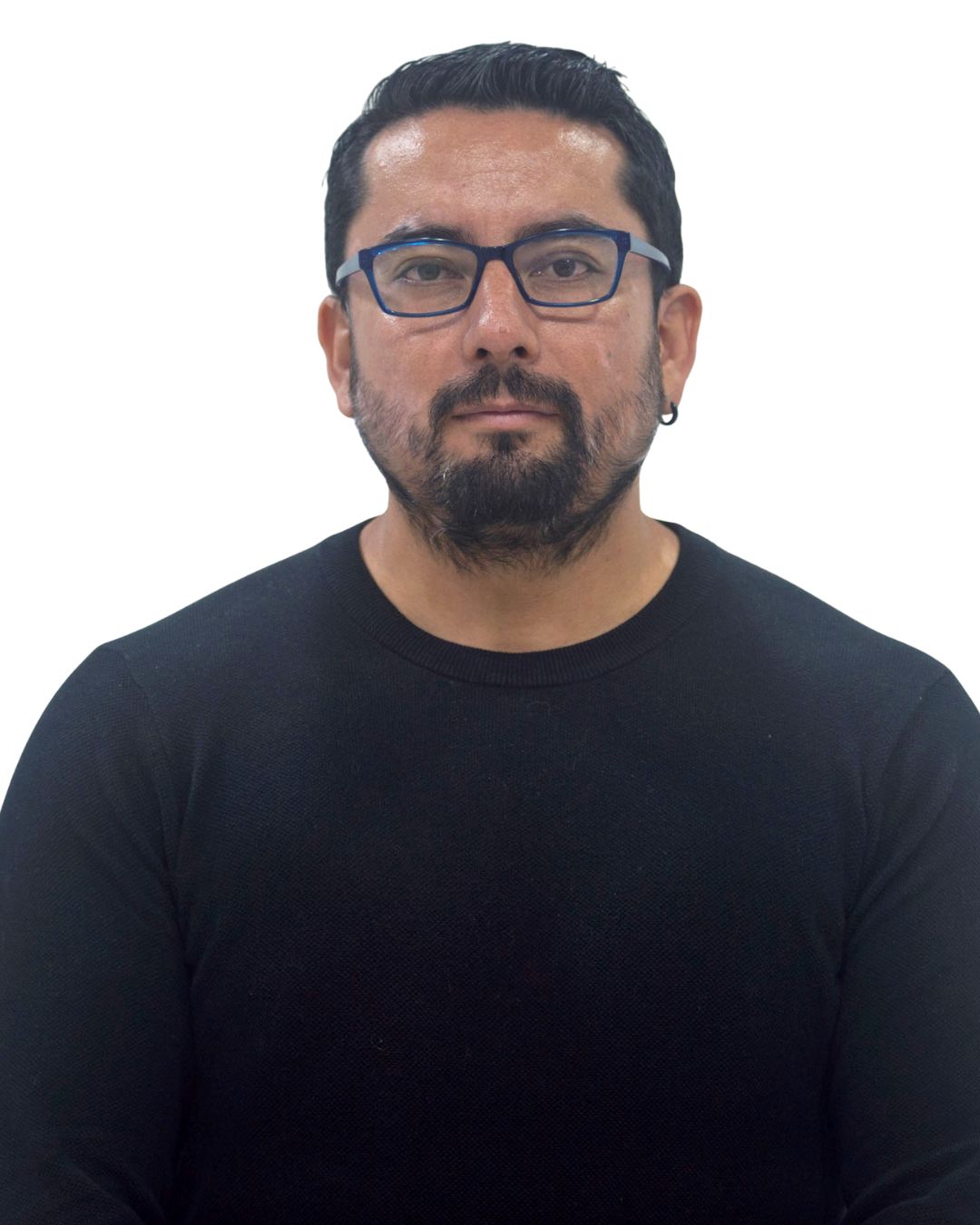 Docente: Diego Melo Durán